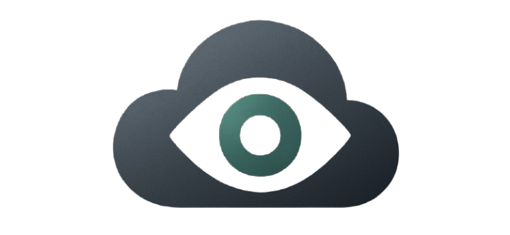 BetterCloudWatch Logo